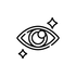 Mühelose Augenentlastung